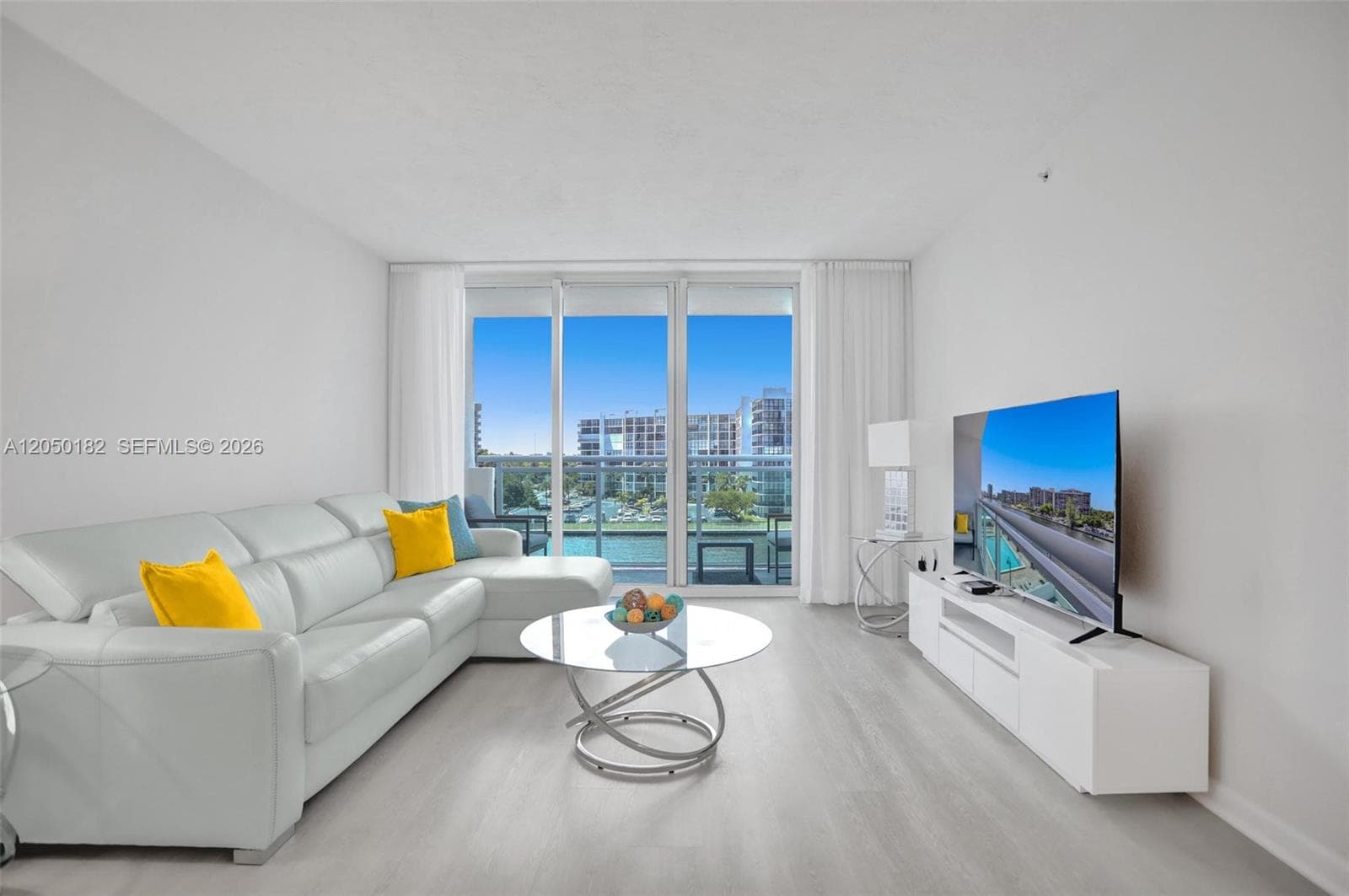 3000 S Ocean Dr # 412 (Available Sep 1), Hollywood FL 33019 photo 3