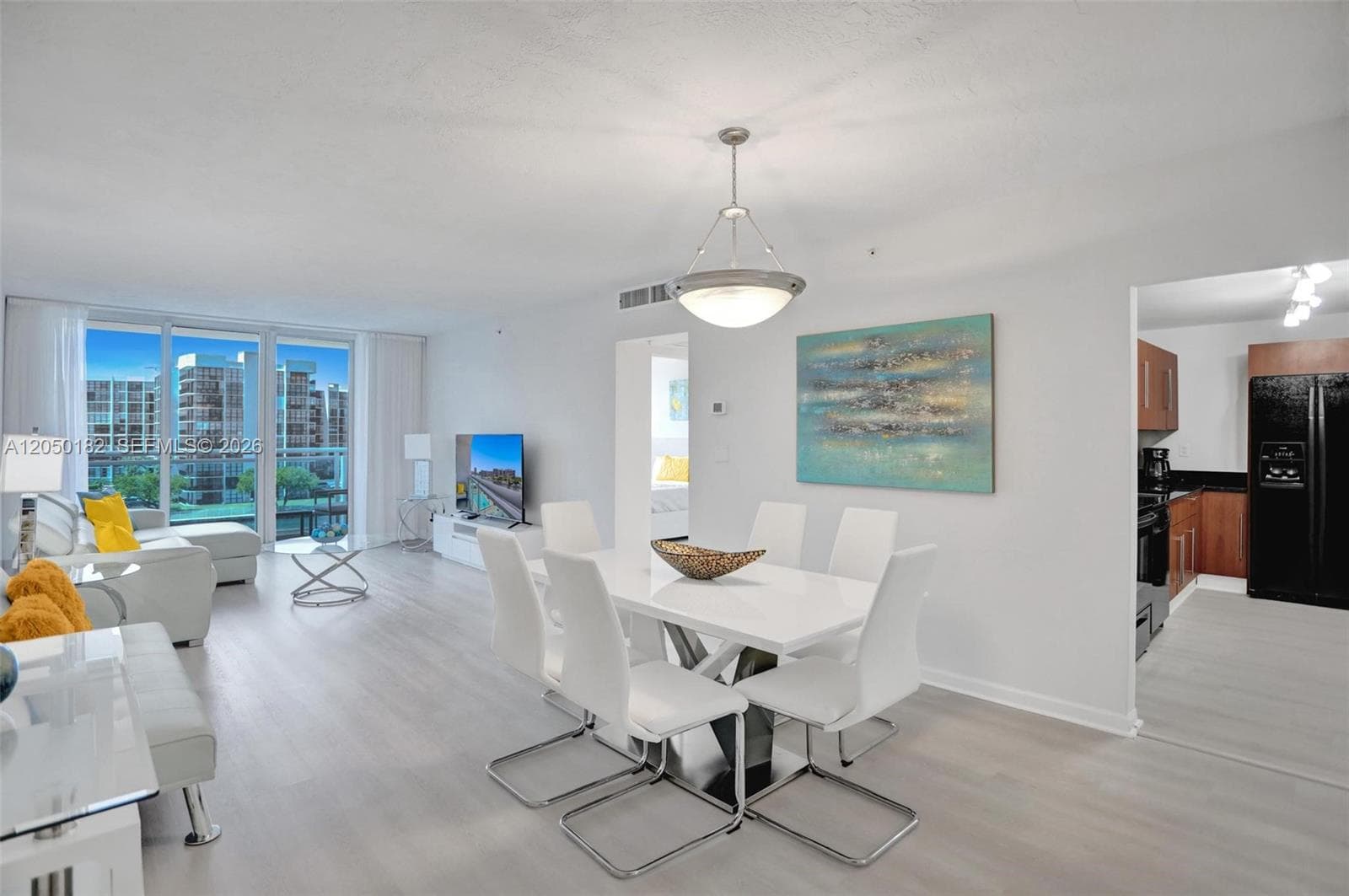 3000 S Ocean Dr # 412 (Available Sep 1), Hollywood FL 33019 photo 5