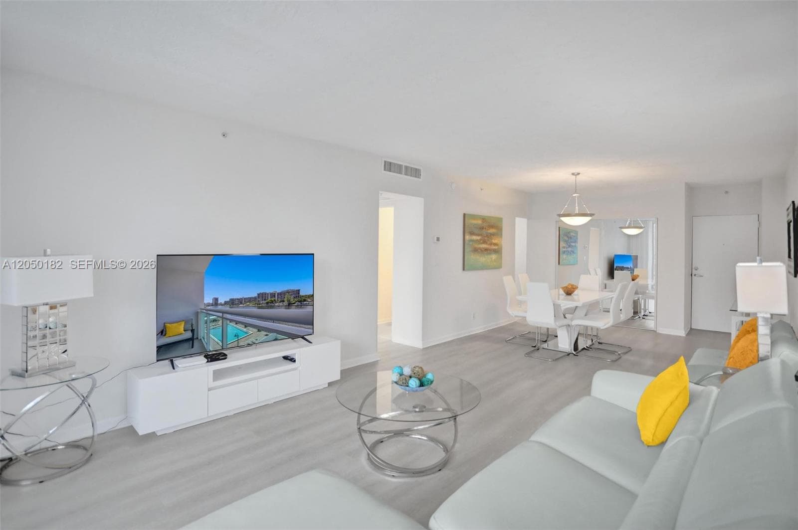 3000 S Ocean Dr # 412 (Available Sep 1), Hollywood FL 33019 photo 4