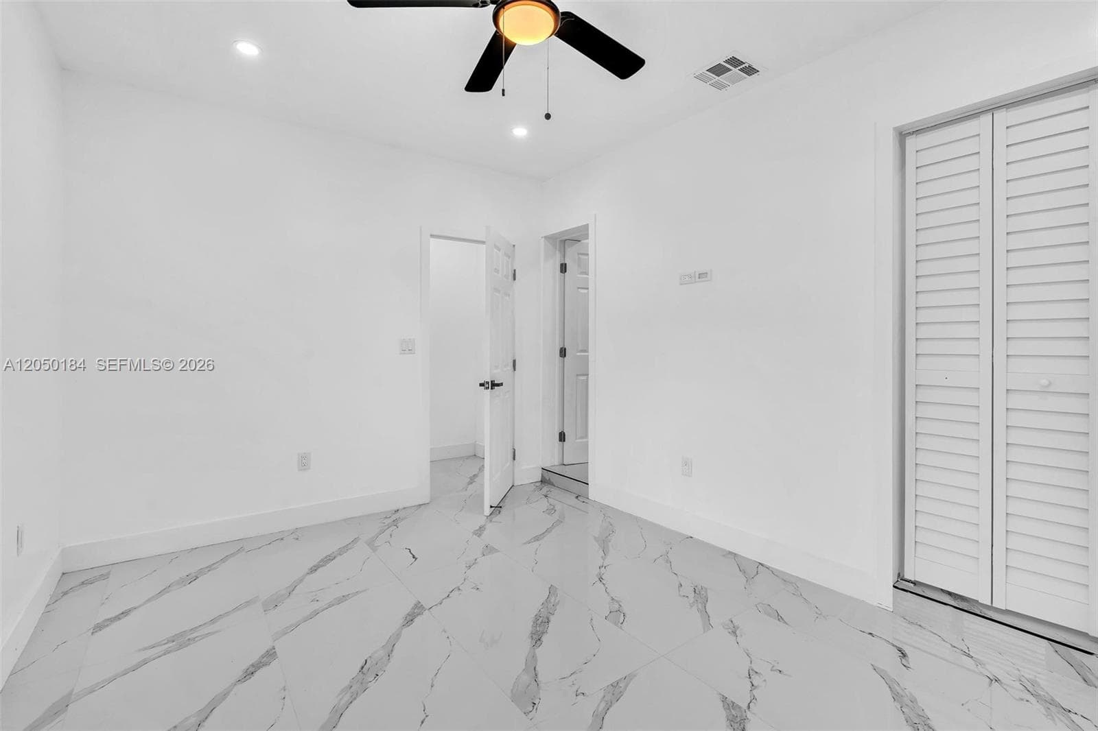 5850 NE 3rd Ave # 1, Miami, FL 33137 photo 5