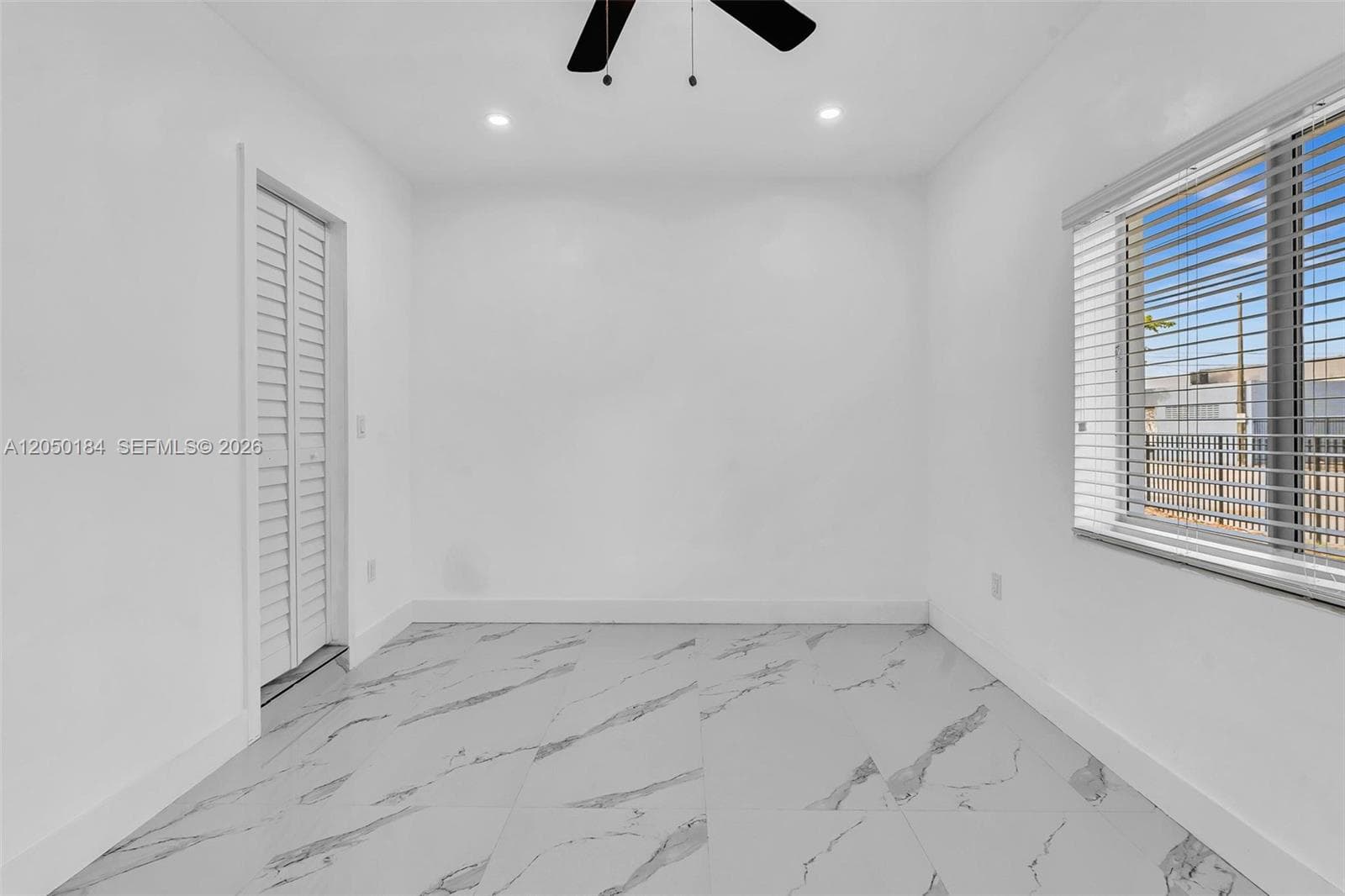 5850 NE 3rd Ave # 1, Miami, FL 33137 photo 4