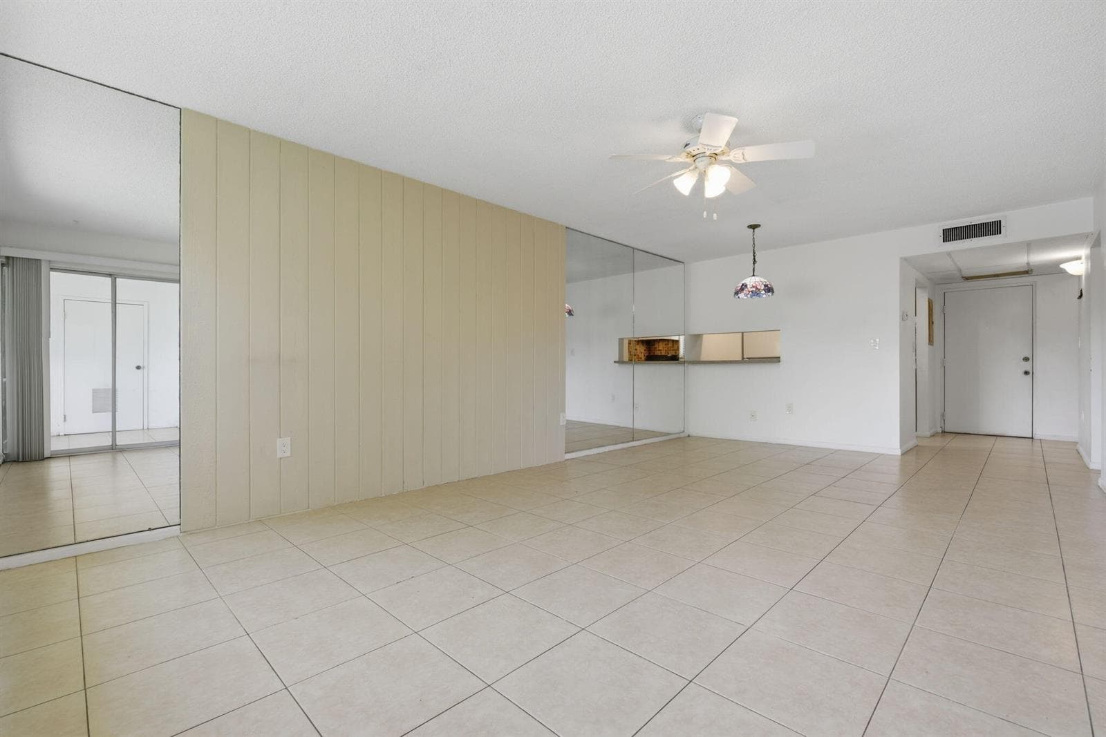 824 SW 9th Street Circle # 201, Boca Raton, FL 33486 photo 3
