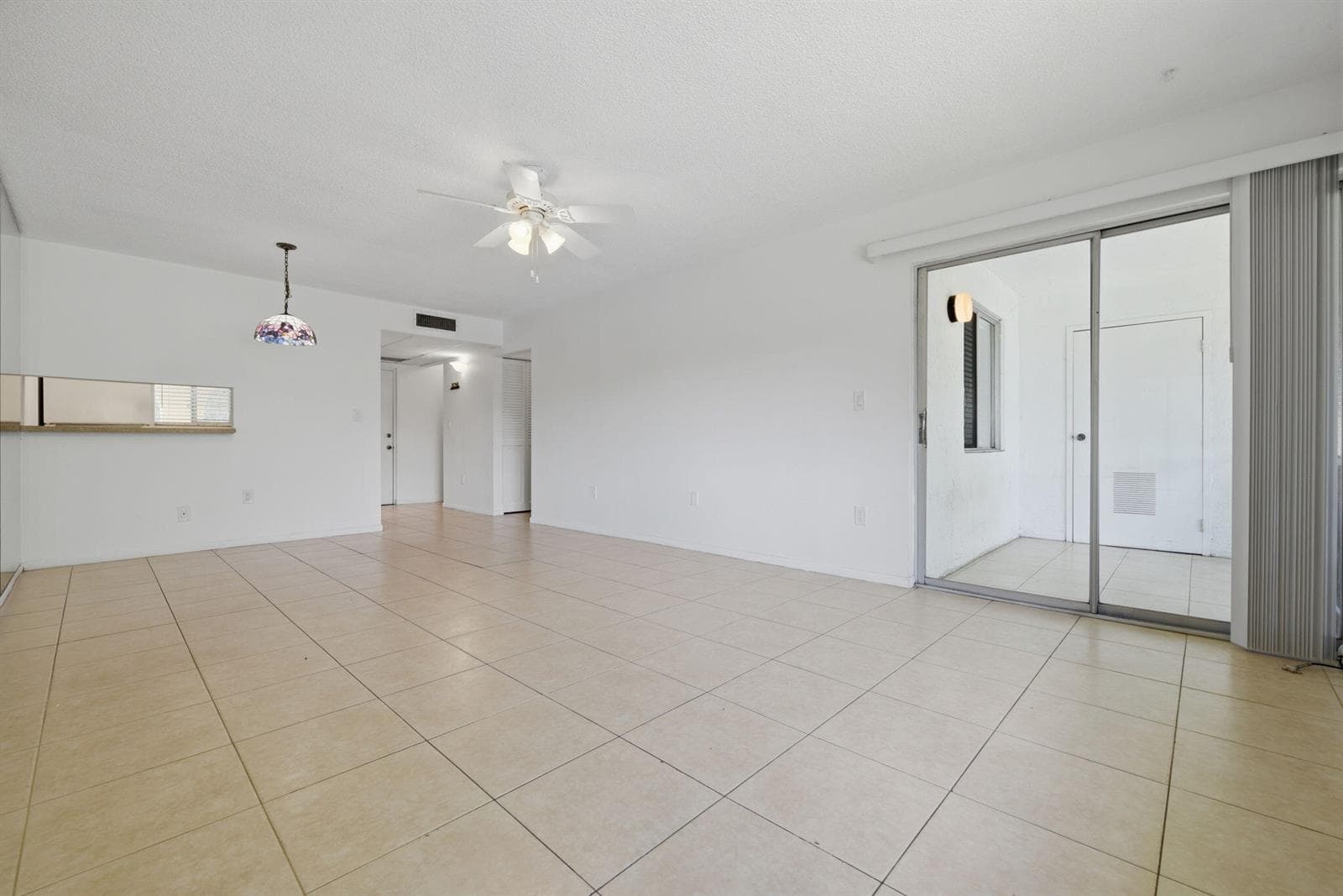 824 SW 9th Street Circle # 201, Boca Raton, FL 33486 photo 5