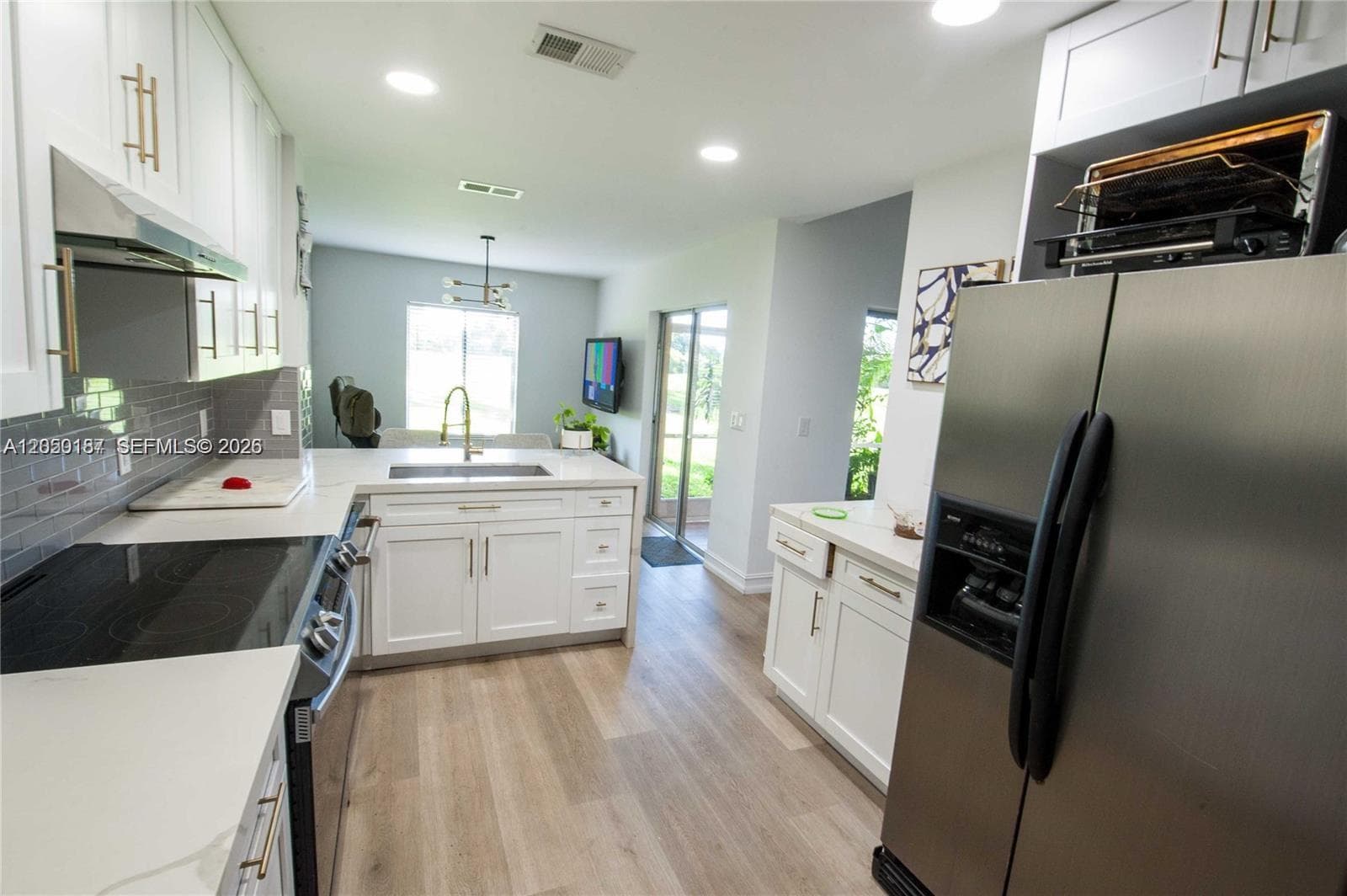 16301 Malibu Dr # 79, Weston FL 33326 photo 4