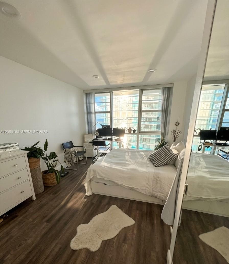 2451 Brickell Ave # 12B, Miami FL 33129 photo 3