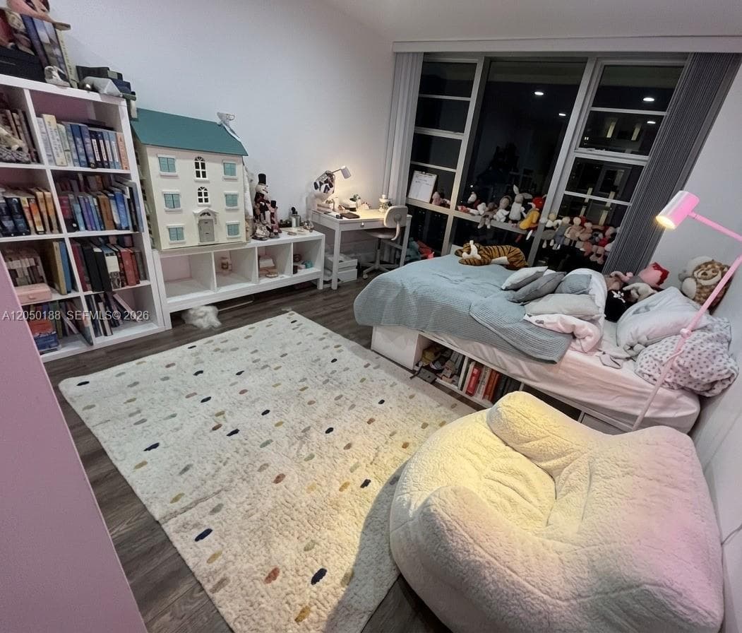 2451 Brickell Ave # 12B, Miami FL 33129 photo 5