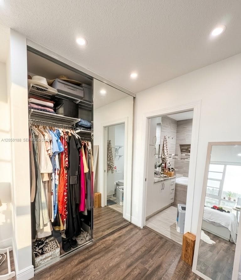 2451 Brickell Ave # 12B, Miami FL 33129 photo 4