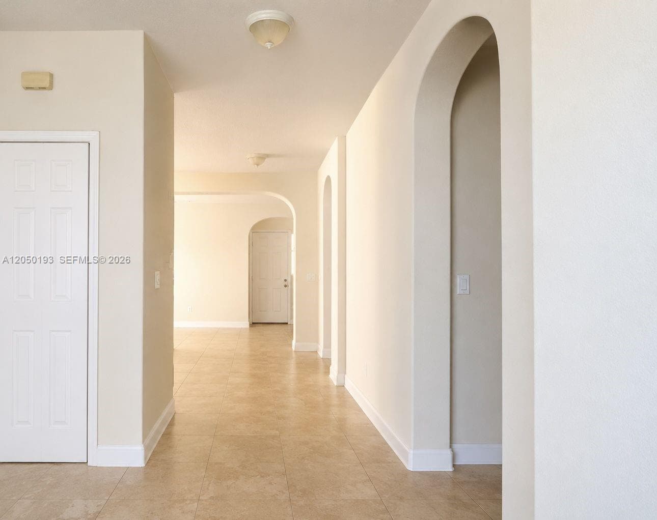 16474 SW 84th St, Miami FL 33193 photo 2