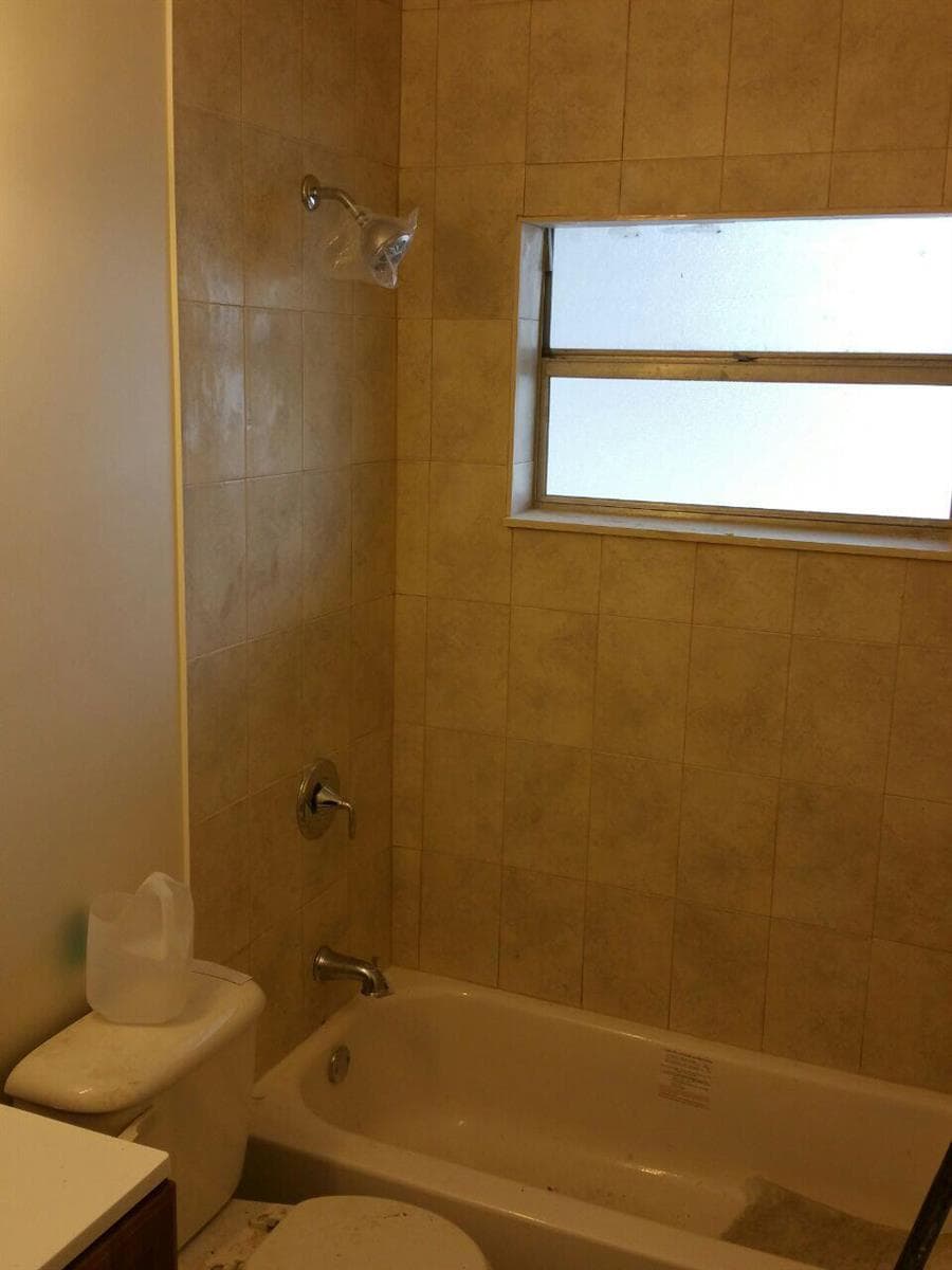 1300 NW 43rd Terrace # 201, Lauderhill FL 33313 photo 2
