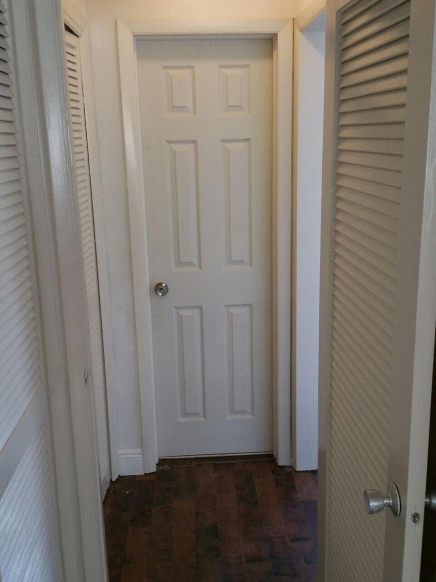 1300 NW 43rd Terrace # 201, Lauderhill FL 33313 photo 3