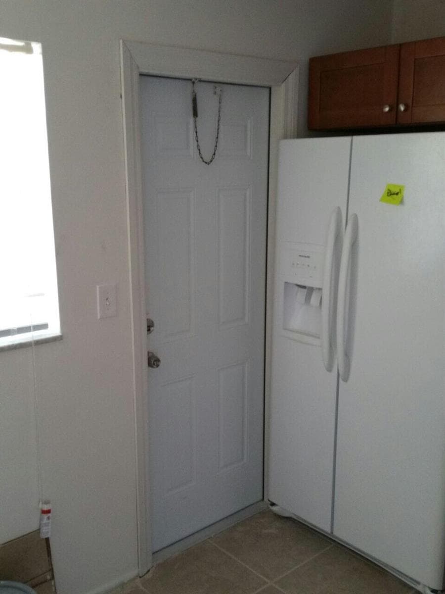 1300 NW 43rd Terrace # 201, Lauderhill FL 33313 photo 5
