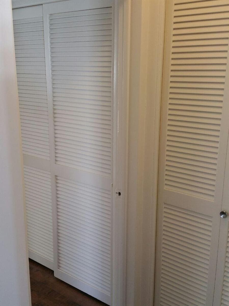 1300 NW 43rd Terrace # 201, Lauderhill FL 33313 photo 4