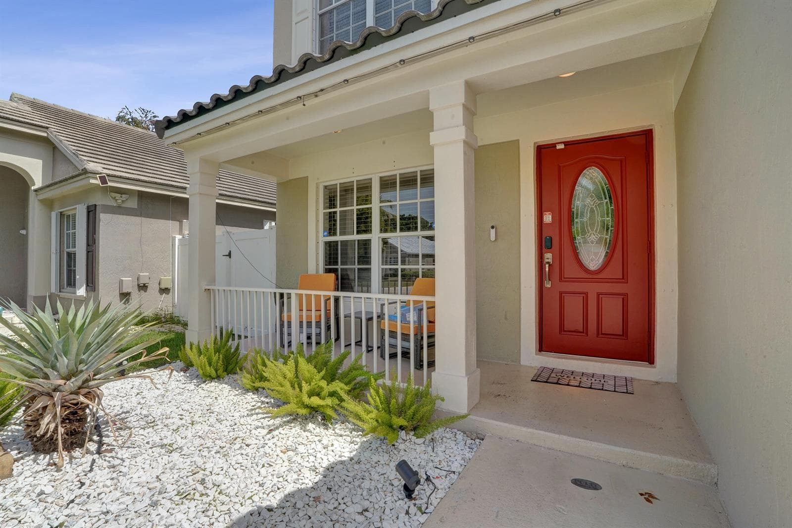 5884 N Plum Bay Parkway, Tamarac FL 33321 photo 2