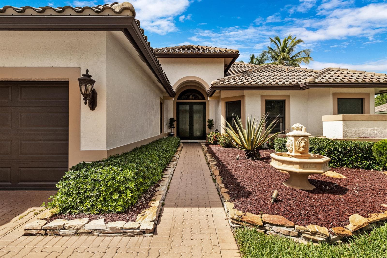 10120 NW 59th Court, Parkland FL 33076 photo 5