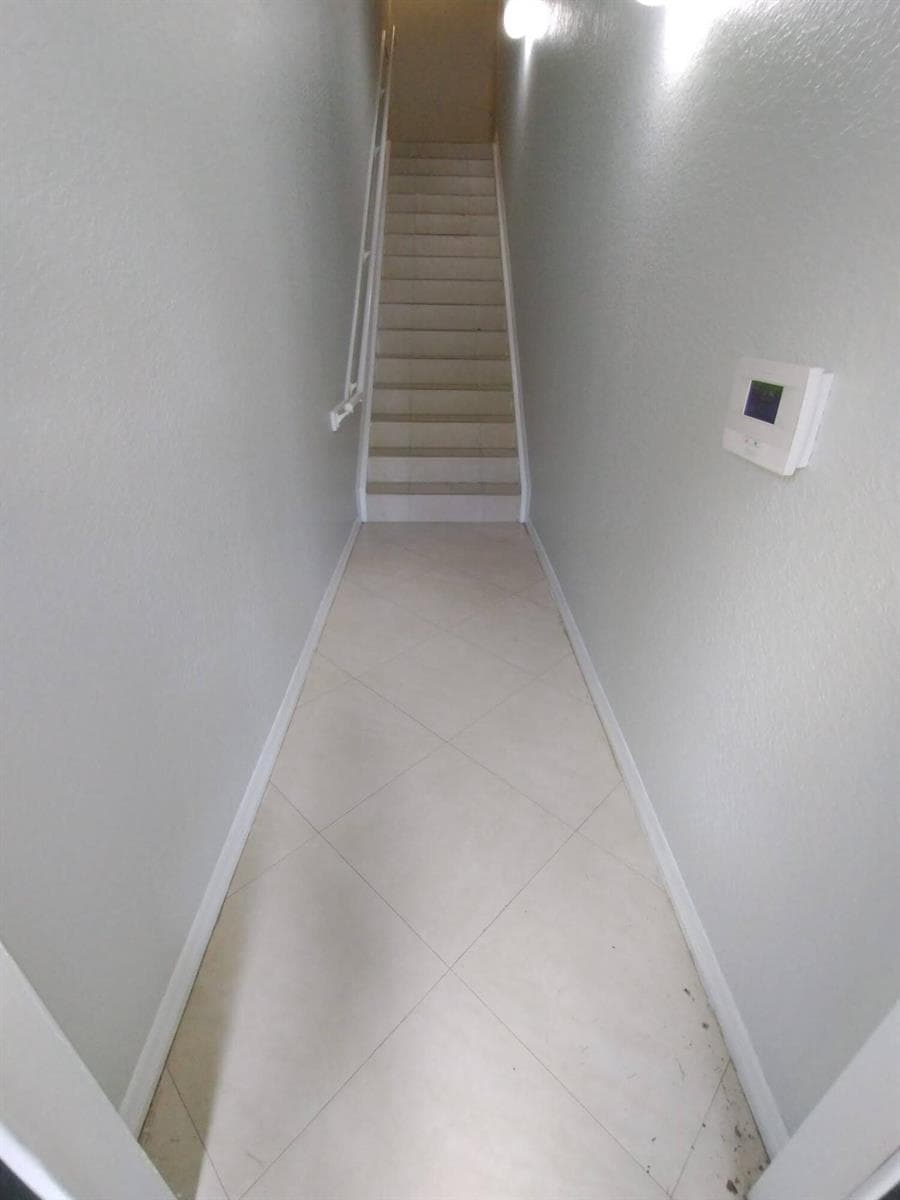 2307 Belmont Lane # 2307, North Lauderdale FL 33068 photo 2