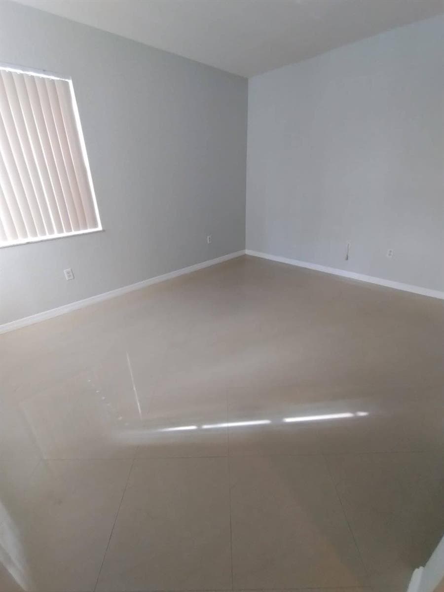 2307 Belmont Lane # 2307, North Lauderdale FL 33068 photo 5