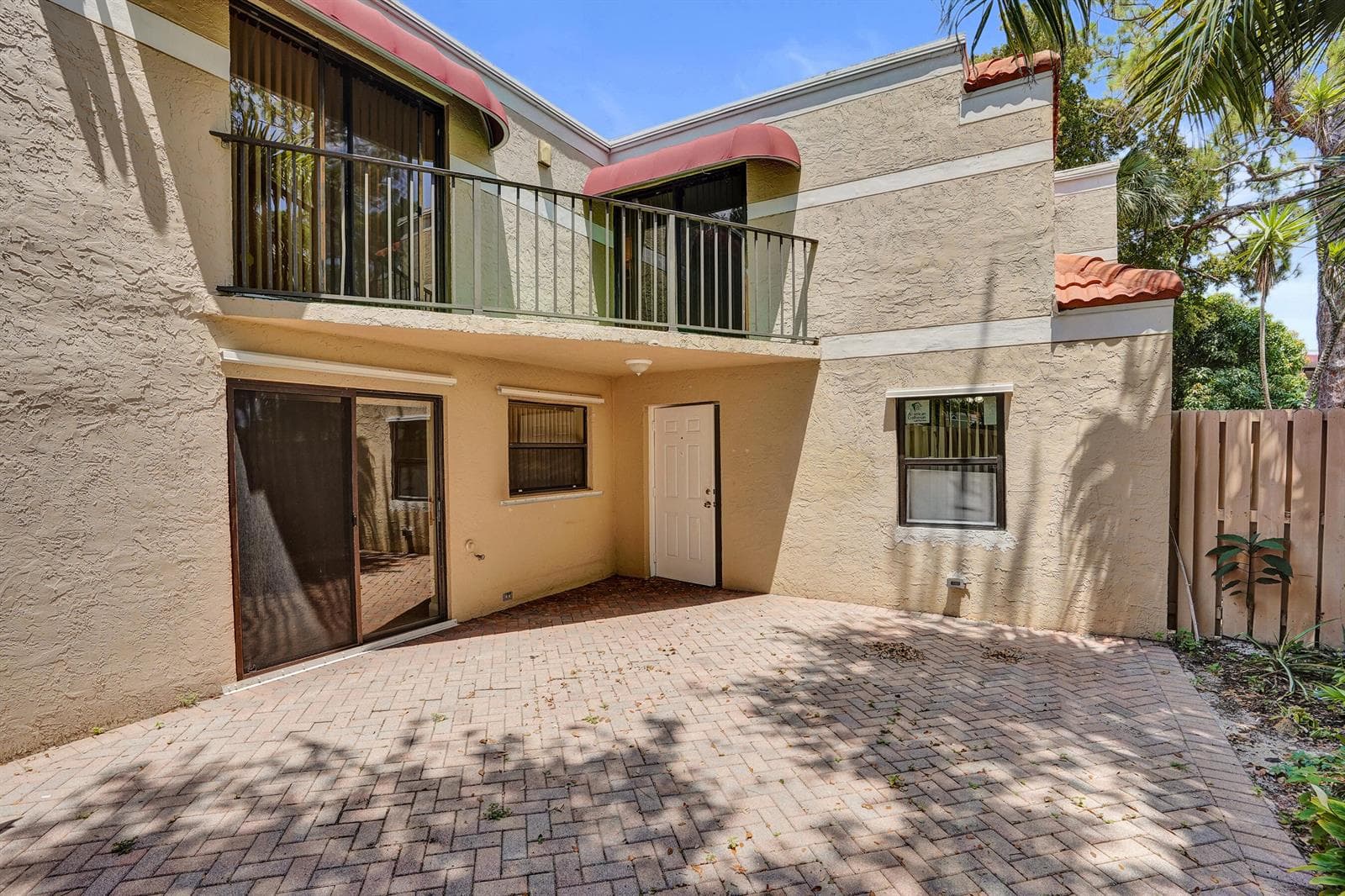4260 Village Drive # D, Delray Beach FL 33445 photo 3