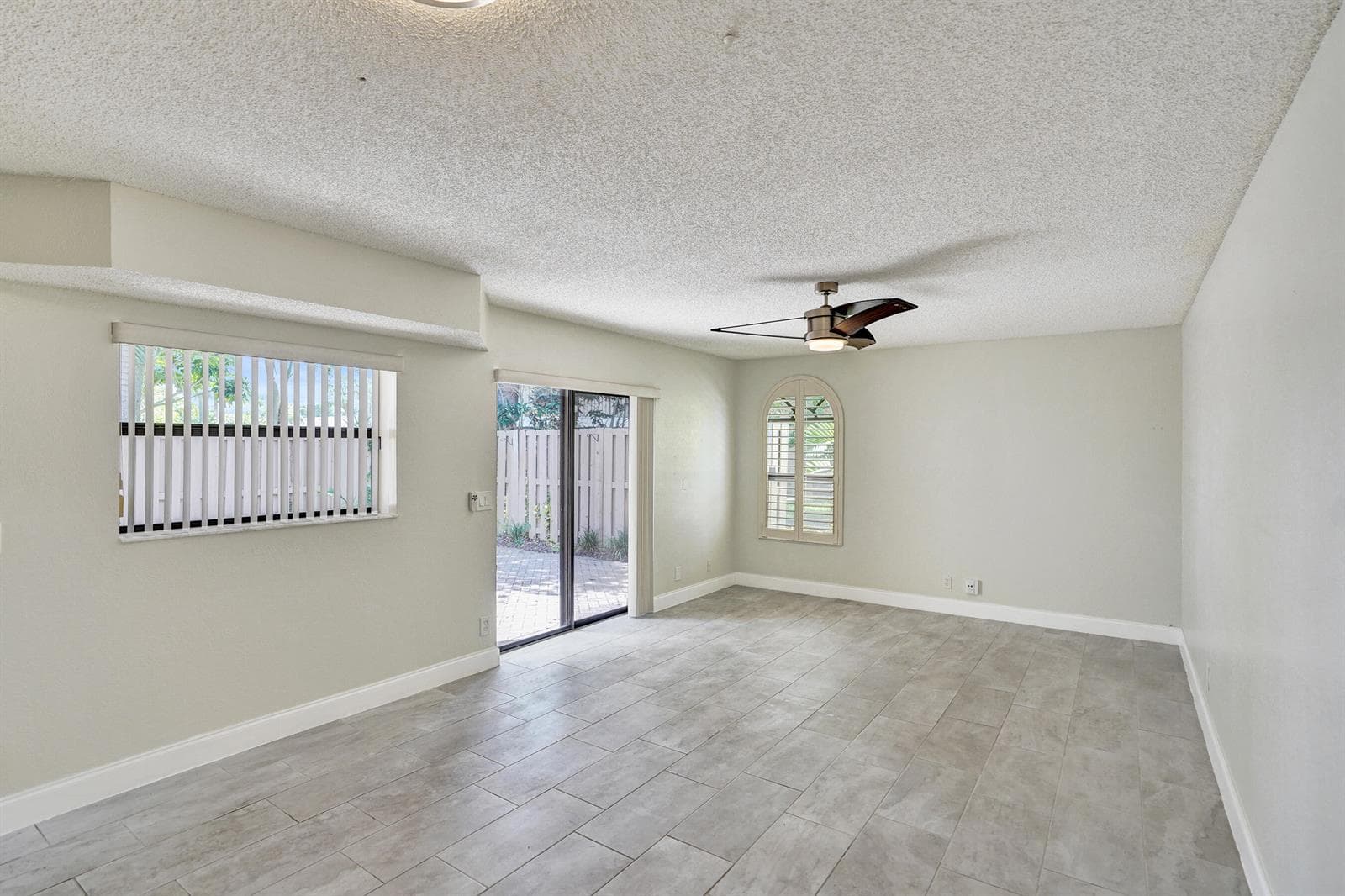 4260 Village Drive # D, Delray Beach FL 33445 photo 4