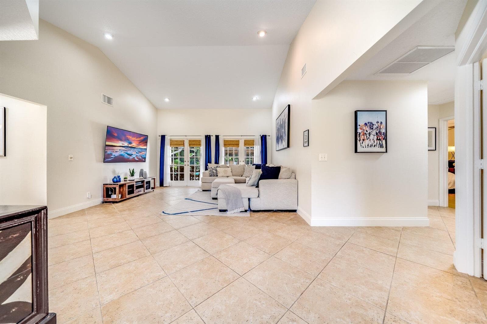 13659 Ishnala Circle, Wellington FL 33414 photo 3