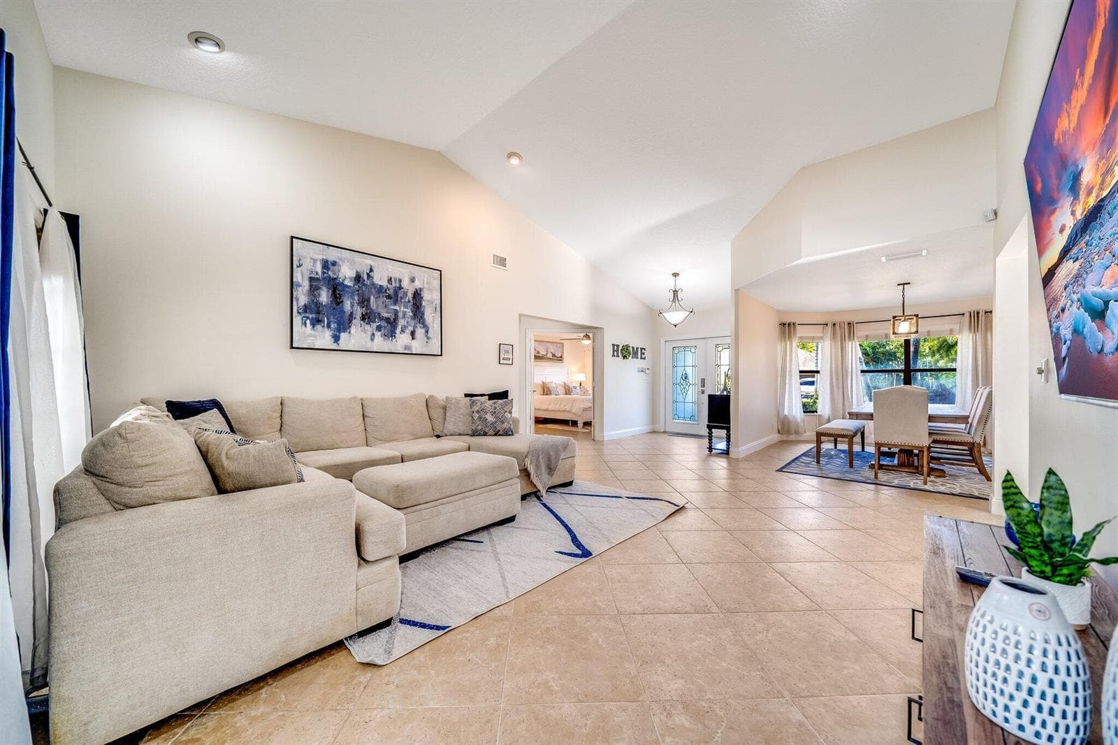 13659 Ishnala Circle, Wellington FL 33414 photo 5