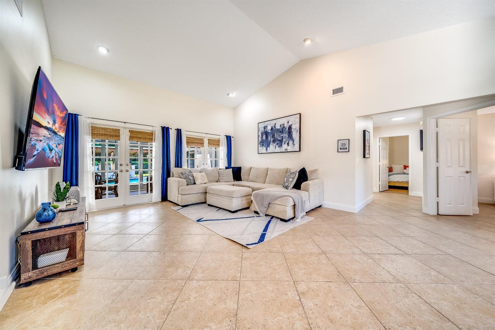 13659 Ishnala Circle, Wellington FL 33414 photo 4