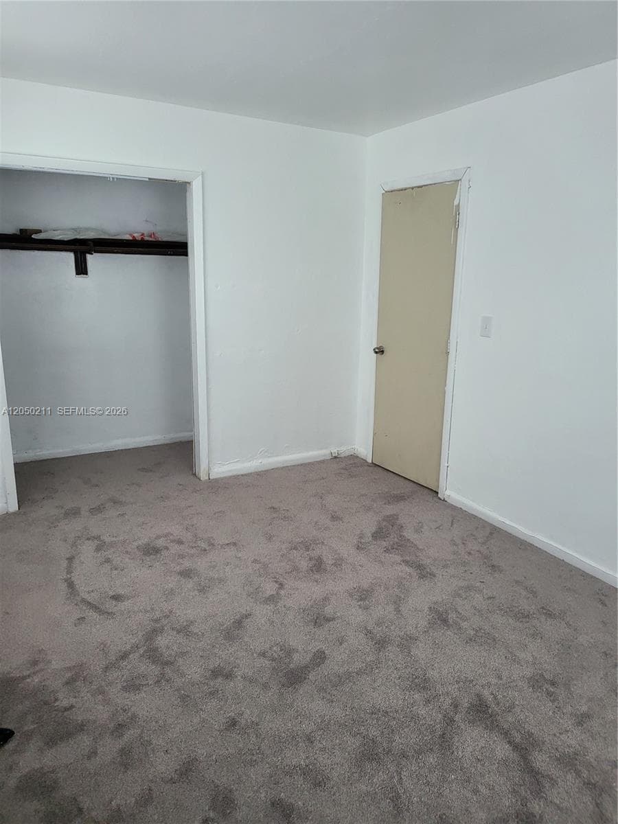 755 NW 84th St, Miami FL 33150 photo 5