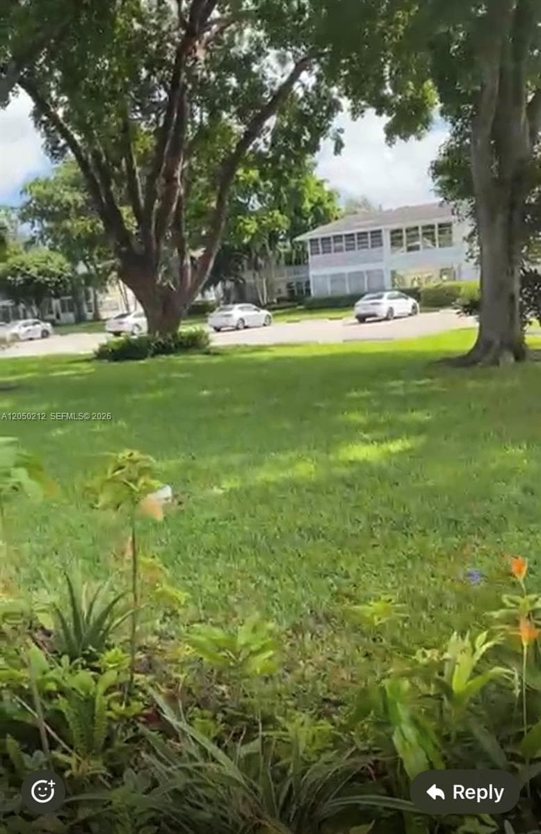 573 E Durham U # 573, Deerfield Beach FL 33442
