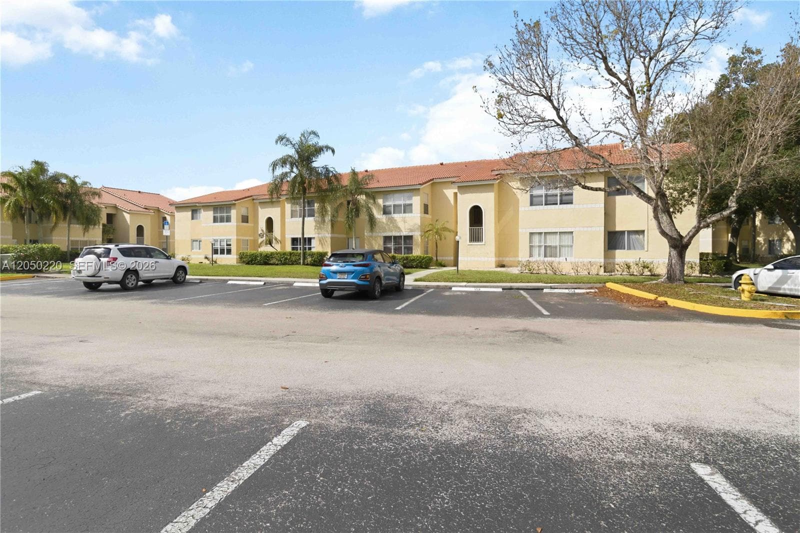 12760 Vista Isles # 724, Sunrise FL 33325 photo 2