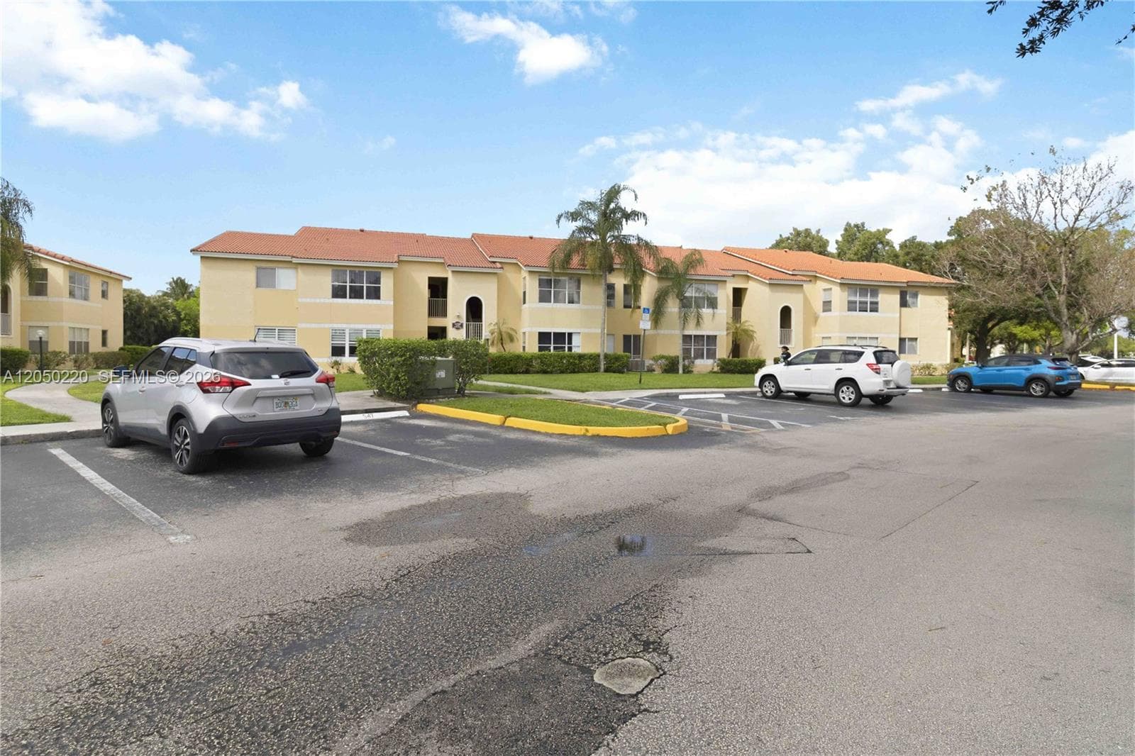 12760 Vista Isles # 724, Sunrise FL 33325 photo 3