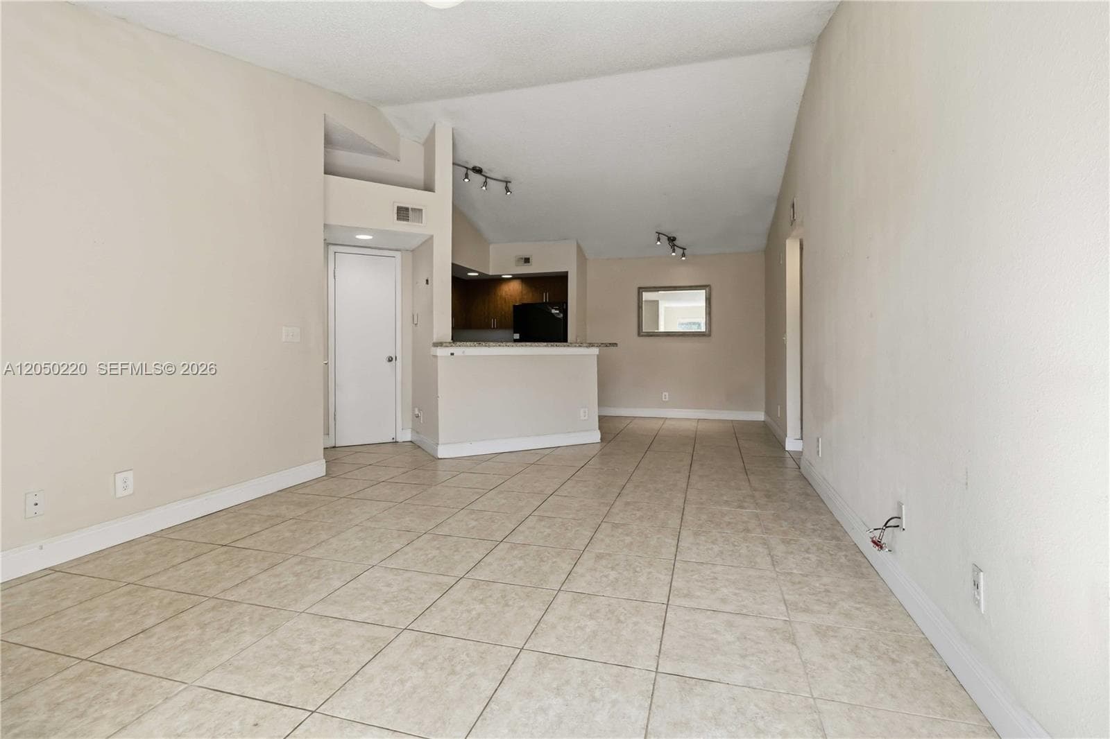 12760 Vista Isles # 724, Sunrise FL 33325 photo 5