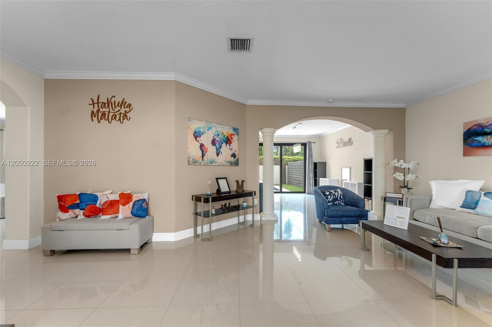 15454 SW 41st Ter, Miami FL 33185 photo 4
