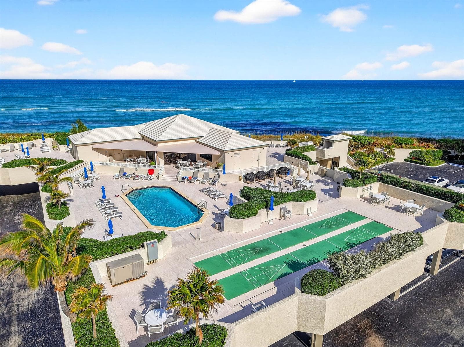 5540 N Ocean Drive # 1c, Singer Island FL 33404 photo 4
