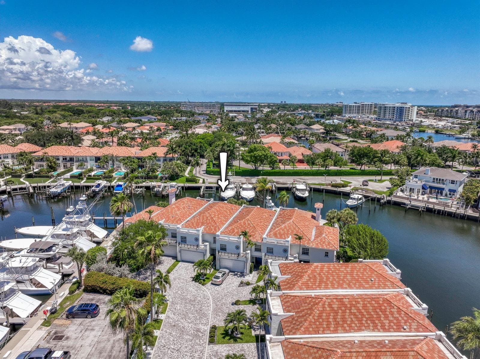 2245 Monet Road, North Palm Beach, FL 33410 photo 2
