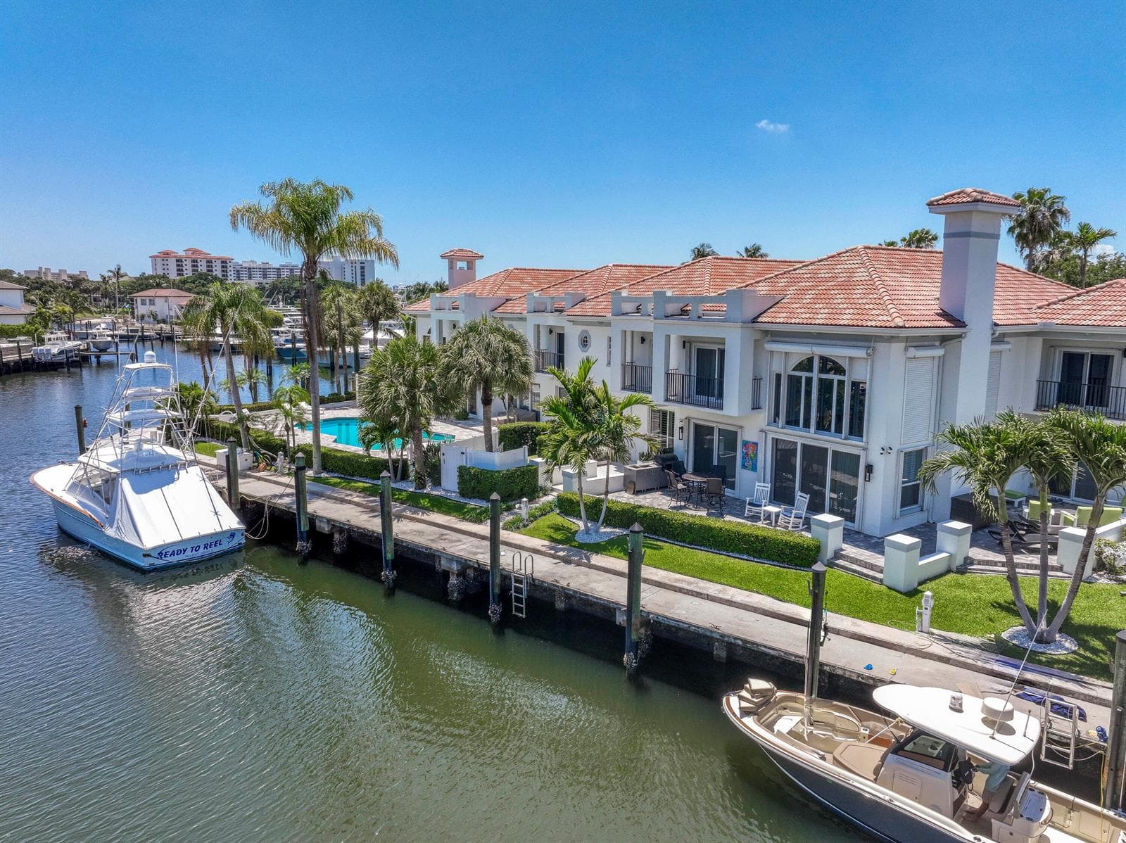 2245 Monet Road, North Palm Beach, FL 33410 photo 3
