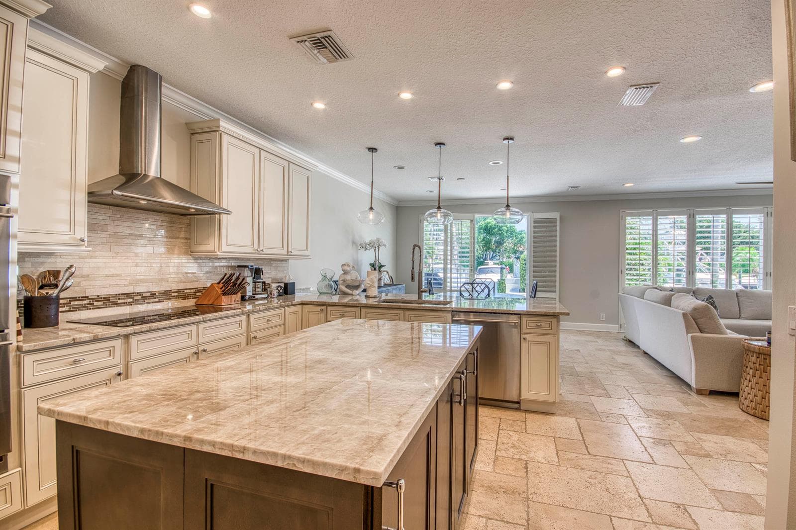 2245 Monet Road, North Palm Beach, FL 33410 photo 4