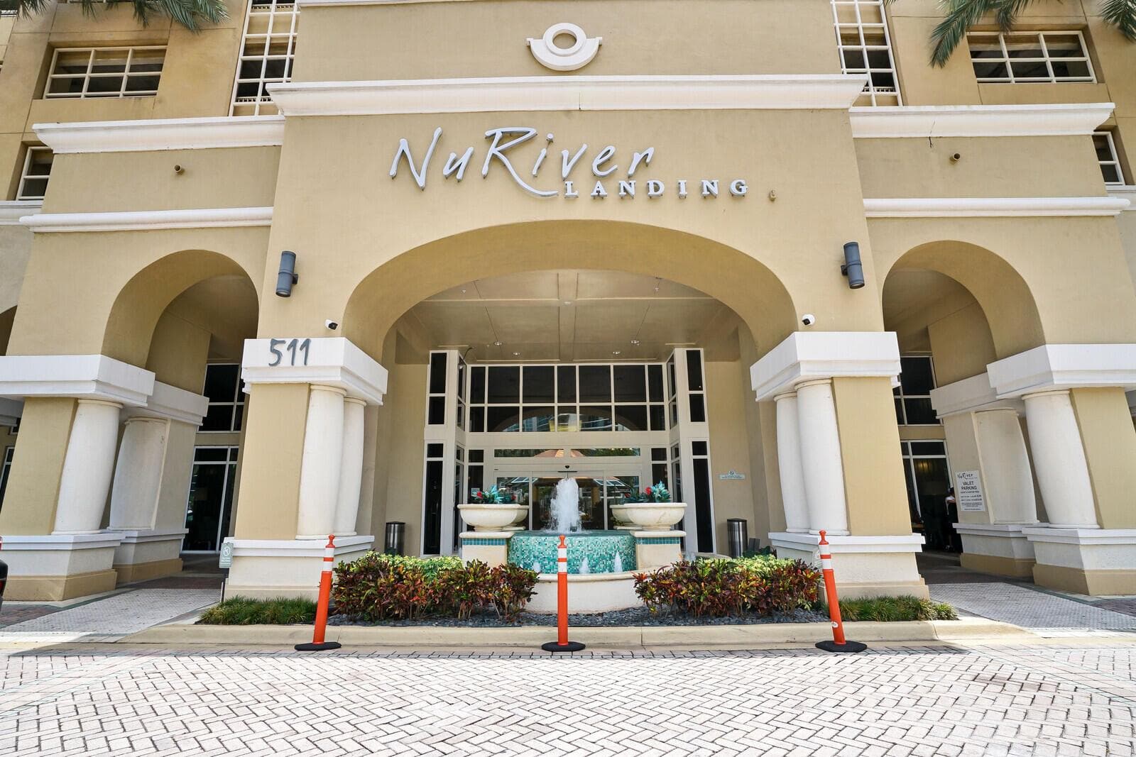 511 SE 5th Avenue # 2417, Fort Lauderdale FL 33301 photo 2