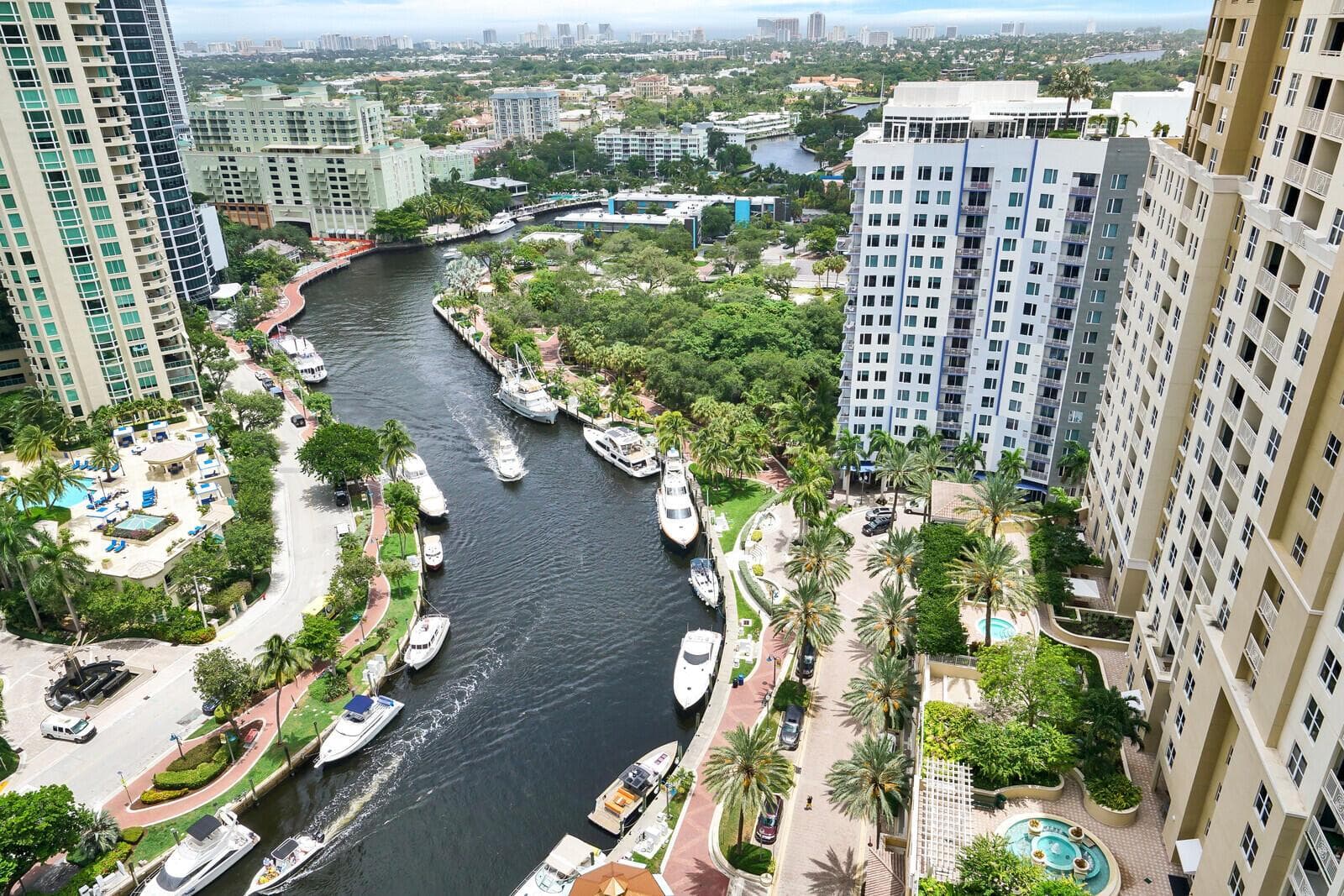 511 SE 5th Avenue # 2417, Fort Lauderdale FL 33301 photo 3