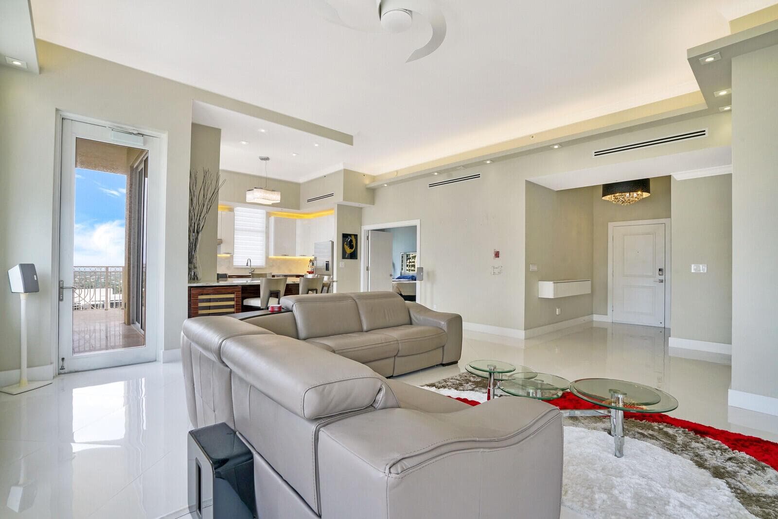 511 SE 5th Avenue # 2417, Fort Lauderdale FL 33301 photo 5
