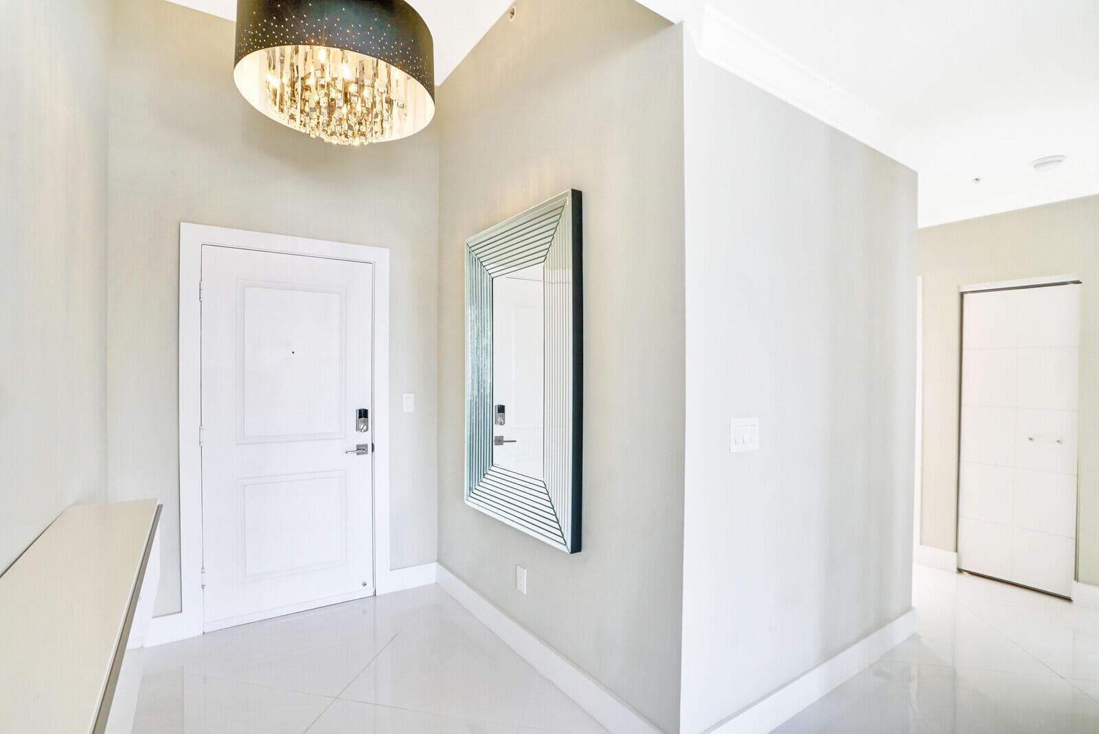 511 SE 5th Avenue # 2417, Fort Lauderdale FL 33301 photo 4