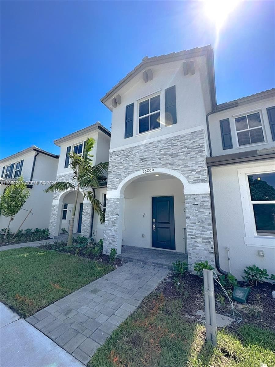 16280 SW 291st St # 16280, Homestead FL 33033 photo 2