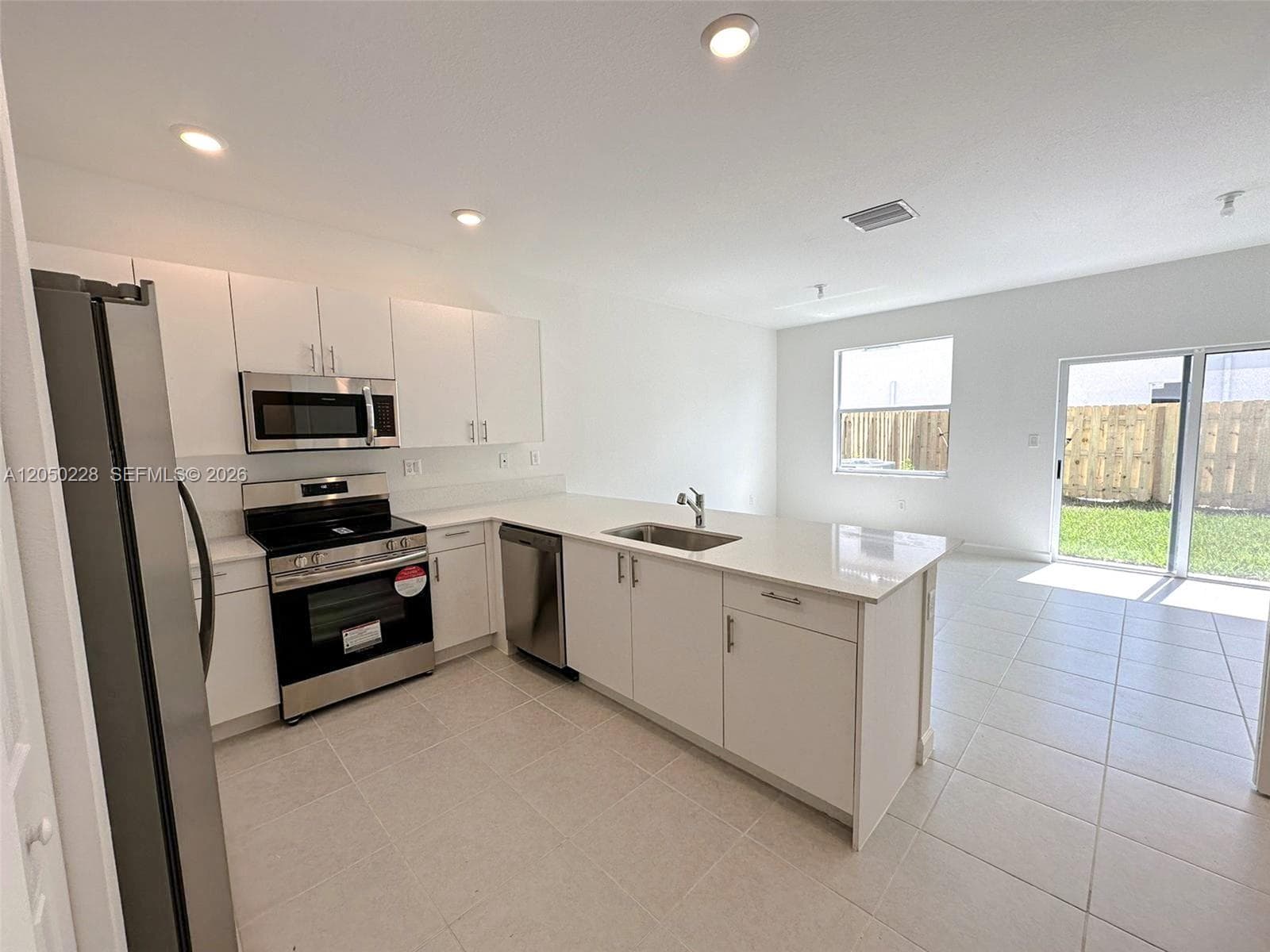 16280 SW 291st St # 16280, Homestead FL 33033 photo 3