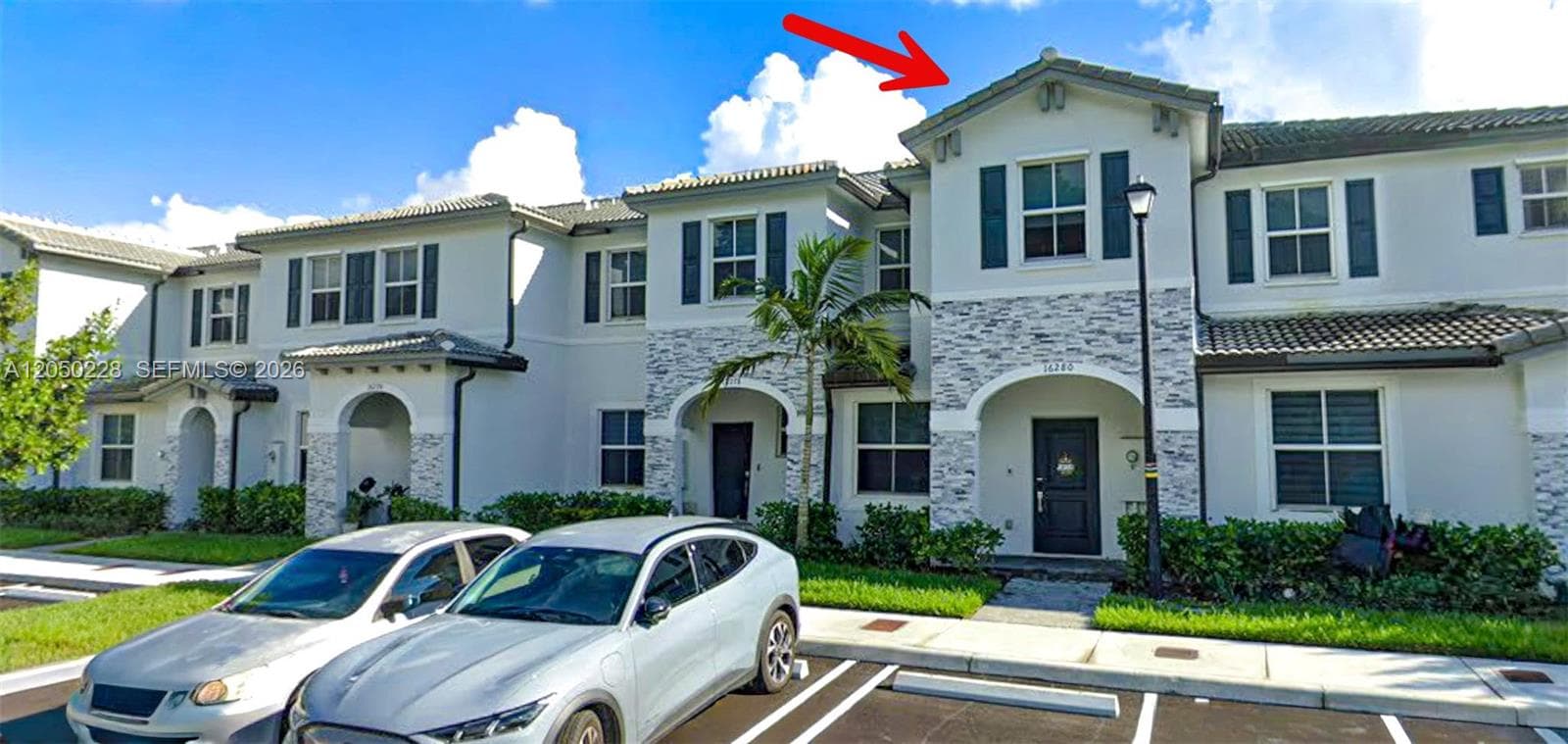 16280 SW 291st St # 16280, Homestead FL 33033