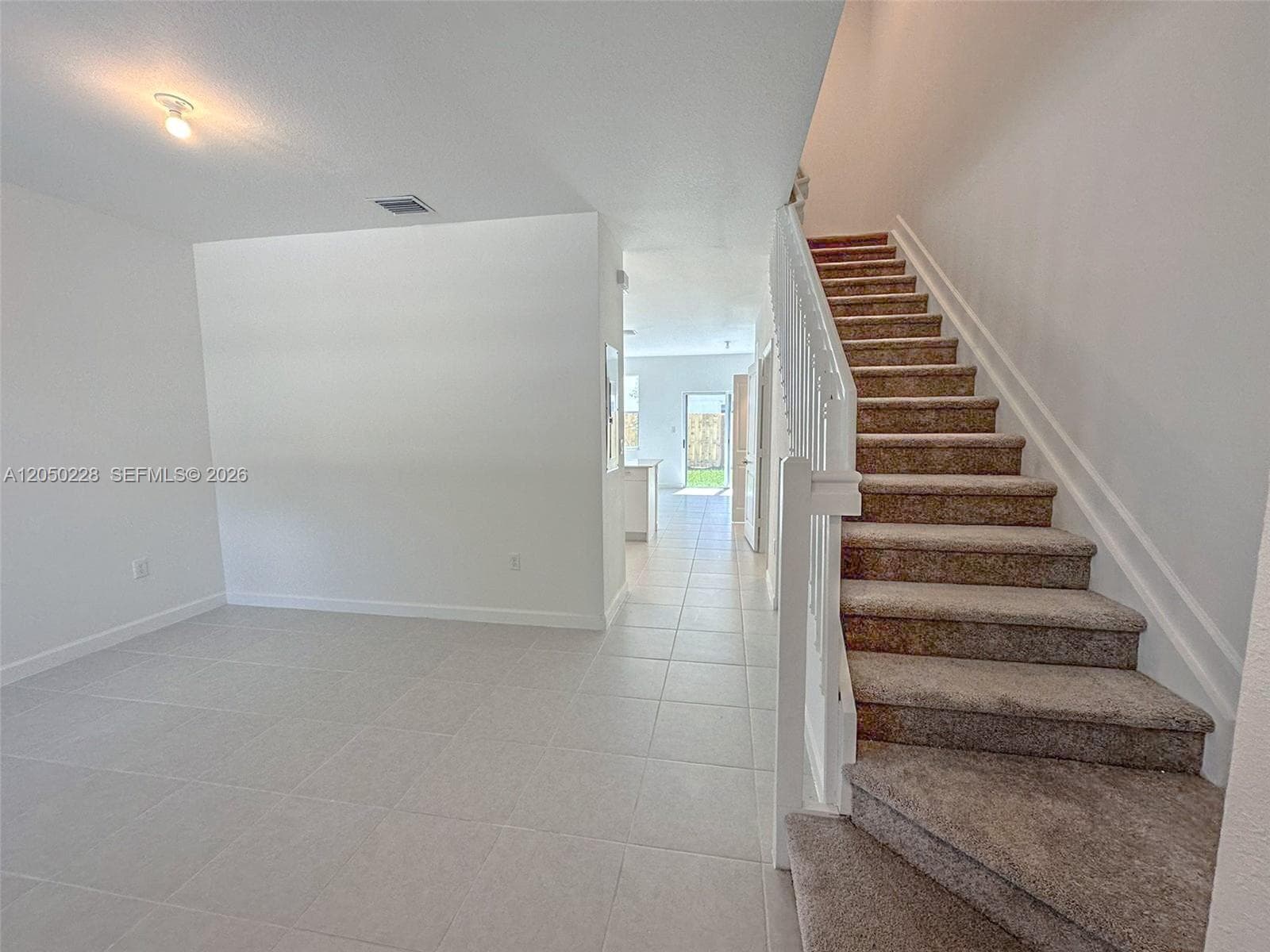 16280 SW 291st St # 16280, Homestead FL 33033 photo 5