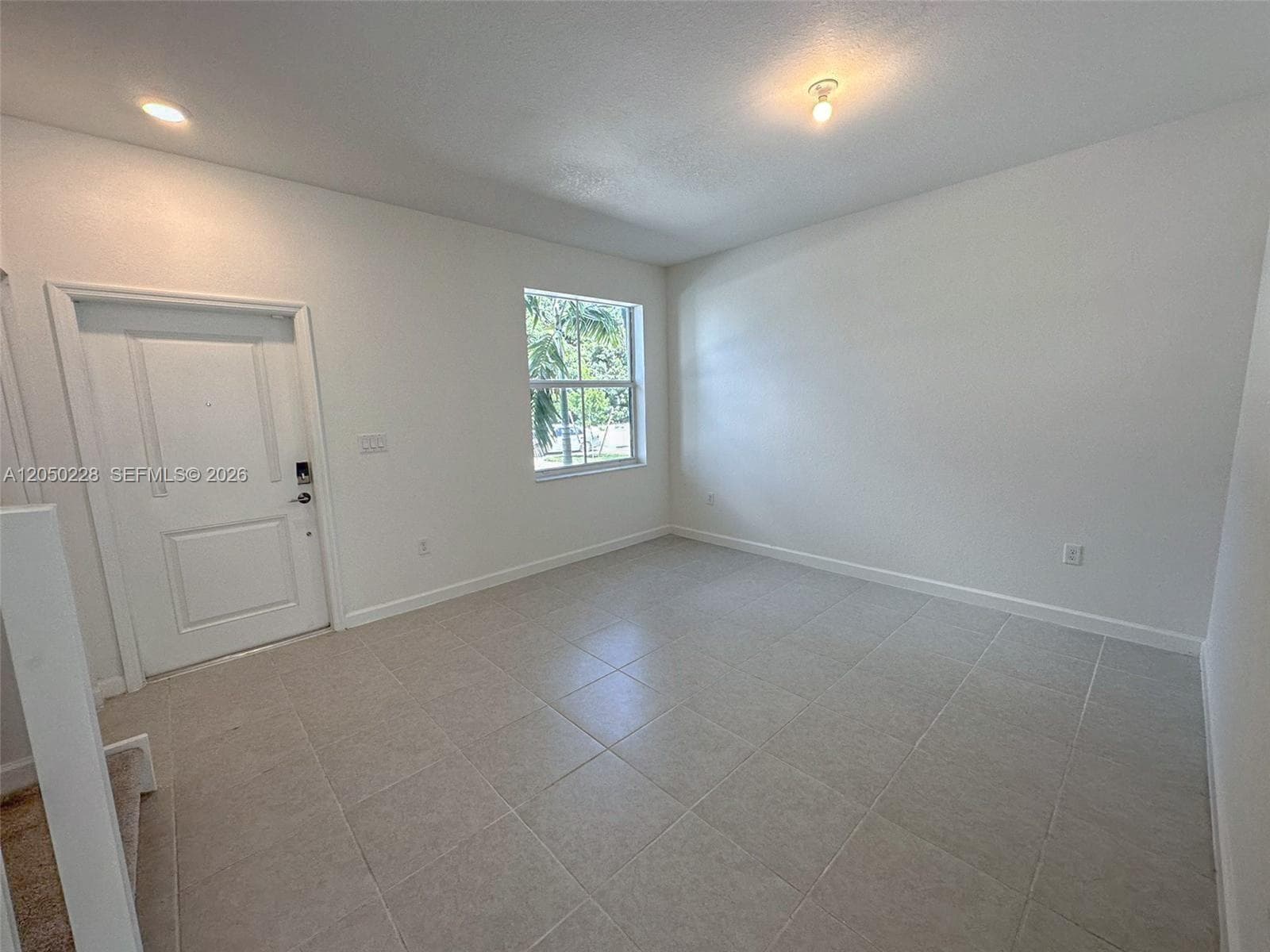 16280 SW 291st St # 16280, Homestead FL 33033 photo 4