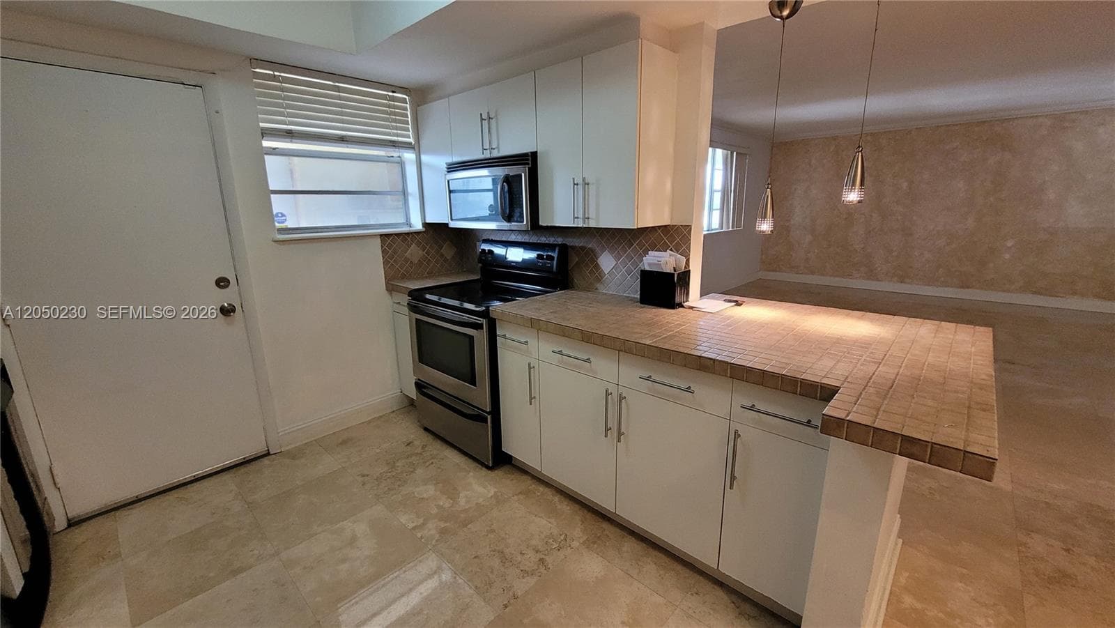 11960 NE 19th Dr # 5, North Miami FL 33181 photo 5