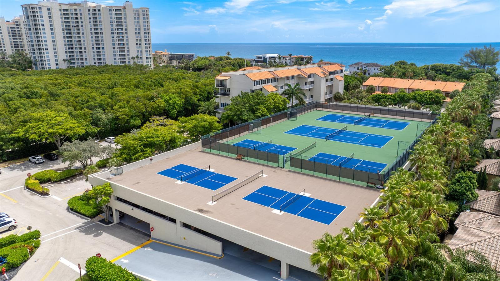 3912 S Ocean Boulevard # 308, Highland Beach FL 33487 photo 5