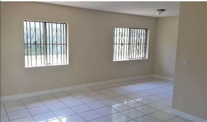 5710 NW 21st Street # 36-b, Lauderhill FL 33313 photo 2