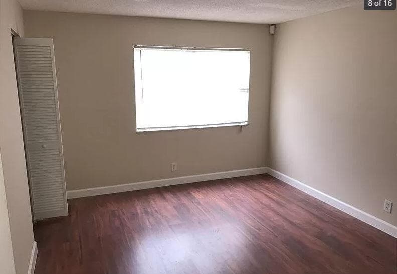 5710 NW 21st Street # 36-b, Lauderhill FL 33313