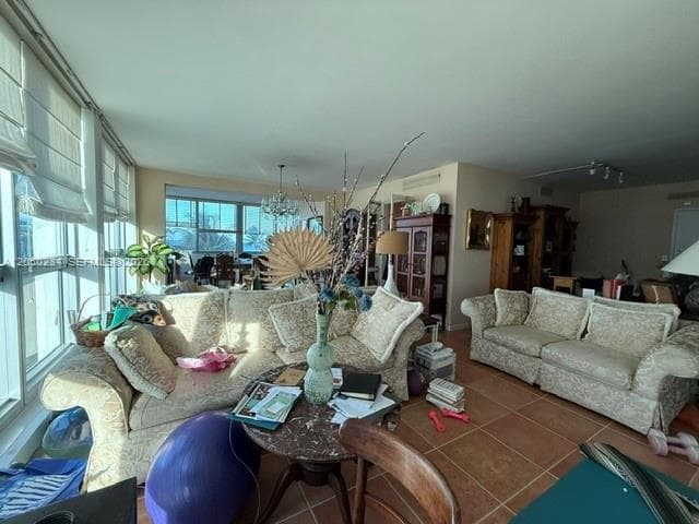 5055 Collins Ave # 4C, Miami Beach, FL 33140 photo 3