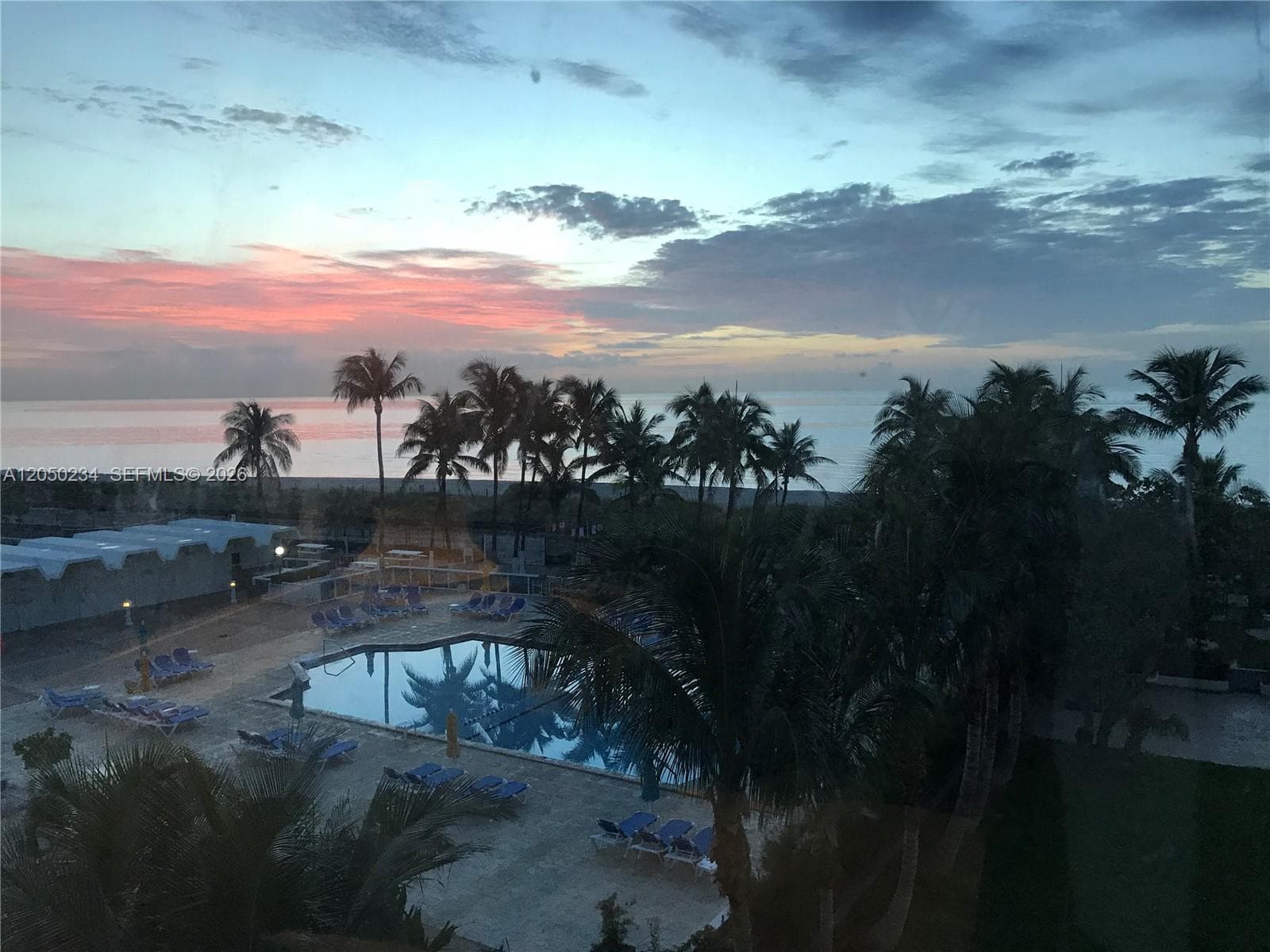 5055 Collins Ave # 4C, Miami Beach, FL 33140